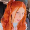 Layla - @curtis_layla3625 - TikTok