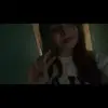 layla - @layla.curtis0 - TikTok