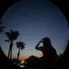 layla🤍 - @laylacurtisss - TikTok