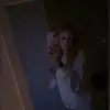 𝓵𝓪𝔂𝓵𝓪🫶🏽 - @laylaxcurtis - TikTok