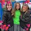 laylacurtis835 - @laylacurtis835 - TikTok