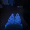 laylah curtis - @laylah.curtis7 - TikTok