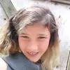 magiclayla567 - @laylacurtis890 - TikTok