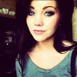RP ACCOUNT - @layla._.curtis - Instagram