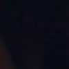 spam_24__ - @laylahcurtis24_ - TikTok