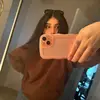 lala - @lailadougherty - TikTok
