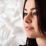 layla daugherty - @layla5362uv - Instagram