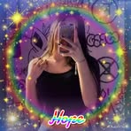 Layla Daugherty - Facebook