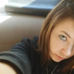 Layla Daugherty - Facebook