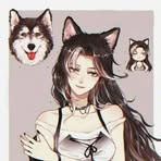 Layla Daugherty Owen - Facebook