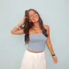 layla - @layla_daugherty - TikTok