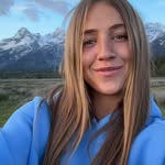 layla☀️ - @layladaugherty04 - Instagram
