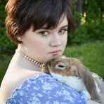 Lyla Daugherty - Facebook