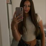 𝓛𝓪𝔂𝓵𝓪  𝓓𝓪𝓿𝓲𝓭𝓼𝓸𝓷 - @layladavidsonx - Instagram