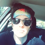 Layla Davidson - @lcdvdsn - Instagram