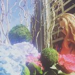 Layla Davidson - @layladvdsn11 - Instagram