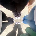Layla Davidson - @layla_d273 - Instagram