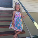 Layla Davidson - @layla_davidson2011 - Instagram