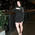 Layla Davidson - @davidson_layla - Instagram
