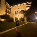 Layla Davidson - Facebook