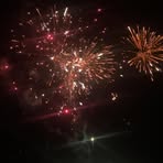 Layla Davidson - Facebook
