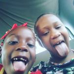 Layla Davidson - @layladavidson1159 - Instagram