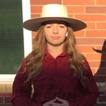 Layla Davidson - @short_stack_of_crack - Instagram