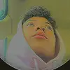 layla_davidson - @layla_davidson04 - TikTok