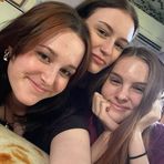 Layla Davidson - Facebook