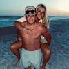Layla Davidson - @layladavidson7424 - TikTok