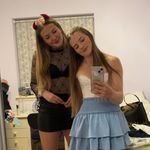 layla🤠 - @layla.davidson7 - Instagram
