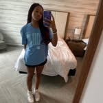 layla🎧💋 - @layla.davidson_ - Instagram