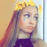 Layla❤️💕✌️😘💦🌊😊🌈 - @layladavidson._.gucci - Instagram