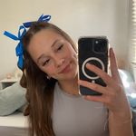 Layla - @layladavidson_ - Instagram