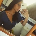 Layla Rose Davidson - @layylaarr - Instagram