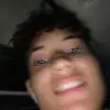 layladavidson948 - @layla.davidson04 - TikTok