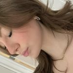 𝐿𝒶𝓎𝓁𝒶 𝒟𝒶𝓌𝓈❀𝓃 - @layla_dawsonx - Instagram