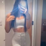 Lay💕 18 x - @layla_dawsonxx - Instagram