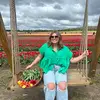 Layla - @_layla_dawson_ - TikTok