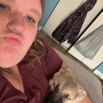 Layla Dawson - Facebook