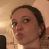 layla_dawson - @layla_dawson4 - TikTok