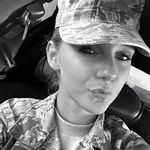 Layla Dawson - @layladawson.rp - Instagram