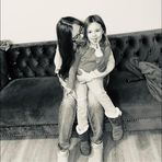 Layla Dawson - Facebook