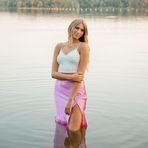 Layla Dawson - Facebook