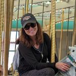Layla Dawson - @shsdawson - Instagram
