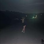 Layla Dawson - Facebook