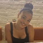 Layla Dawson - @laylajdawson - Instagram