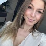 Layla Dawson - @laylaylanddd - Instagram