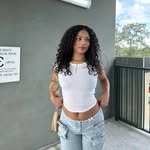 Layla Dawson - @misslayladawson - Instagram