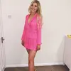 Layla Dawson - @missdawson_cps - TikTok